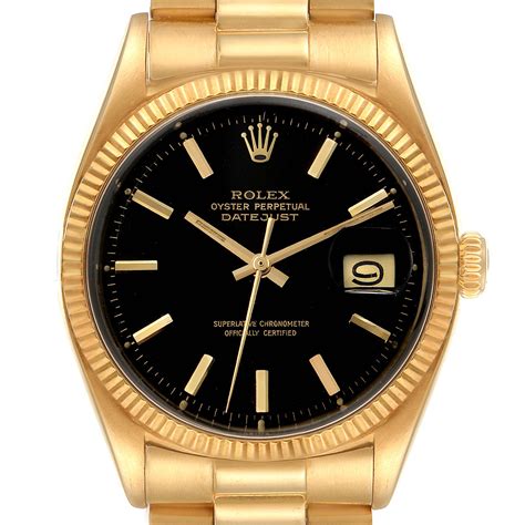 rolex presidential watches for sale